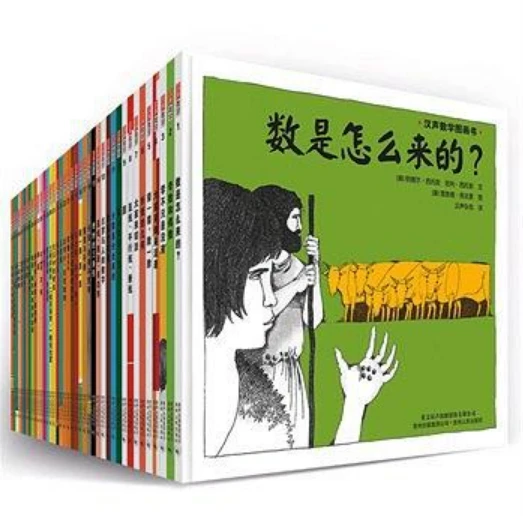 为什么智能指导能帮助提高篮球技能_1
