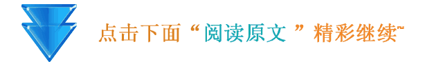 业余爱好者如何在有限时间内提升篮球优势_0