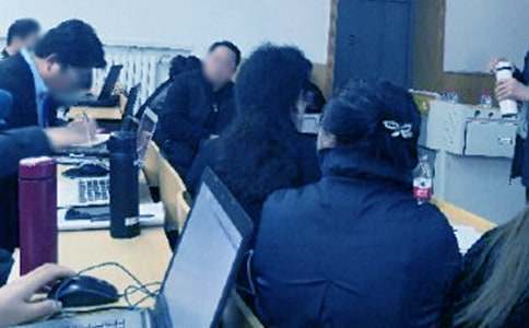 业余爱好者如何在有限时间内提升篮球优势_1