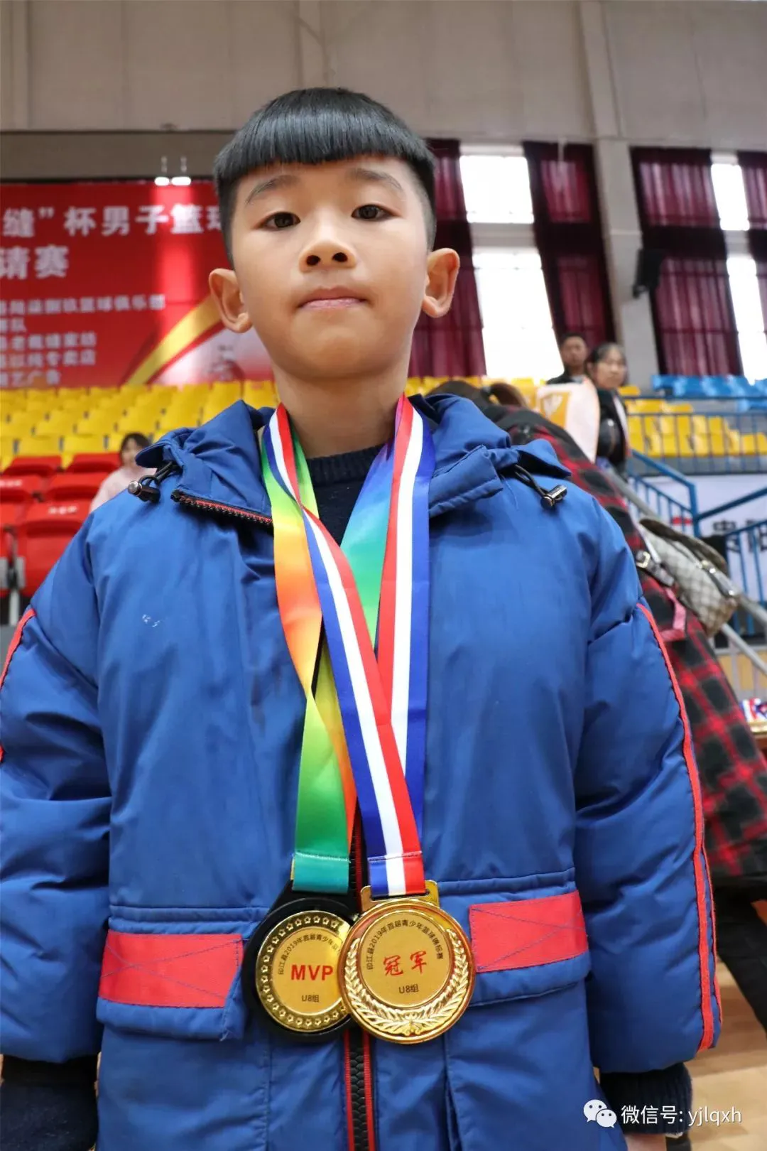 刻苦训练篮球时如何避免受伤的建议_2