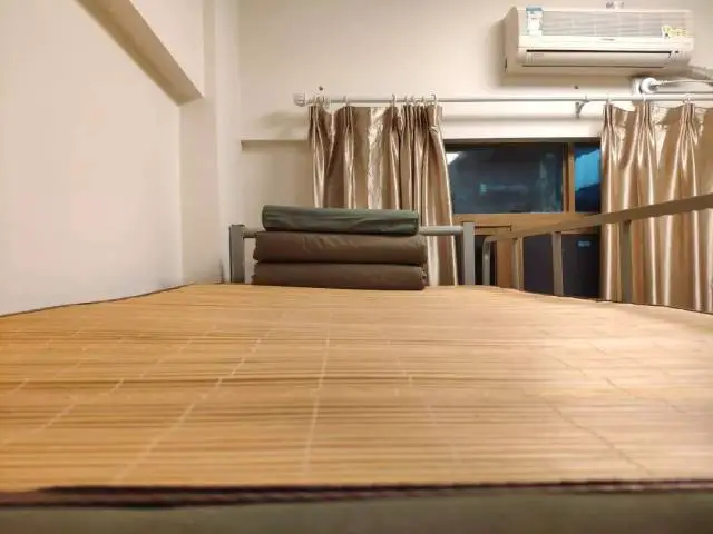 如何利用篮球青训营提升个人技术和团队协作?_1